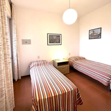 Appartamenti Portiglioni-Belvedere Пунтоне-ди-Скарлино Экстерьер фото