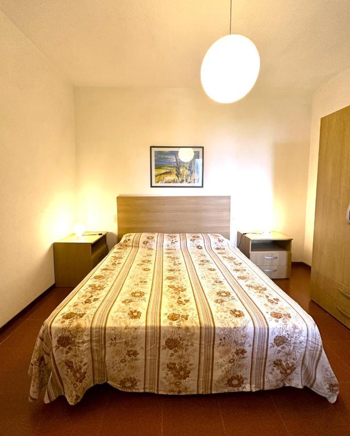 Appartamenti Portiglioni-Belvedere Пунтоне-ди-Скарлино Экстерьер фото